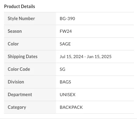 Product image 10