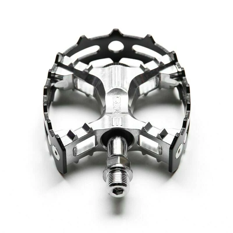 Pedal Accessories