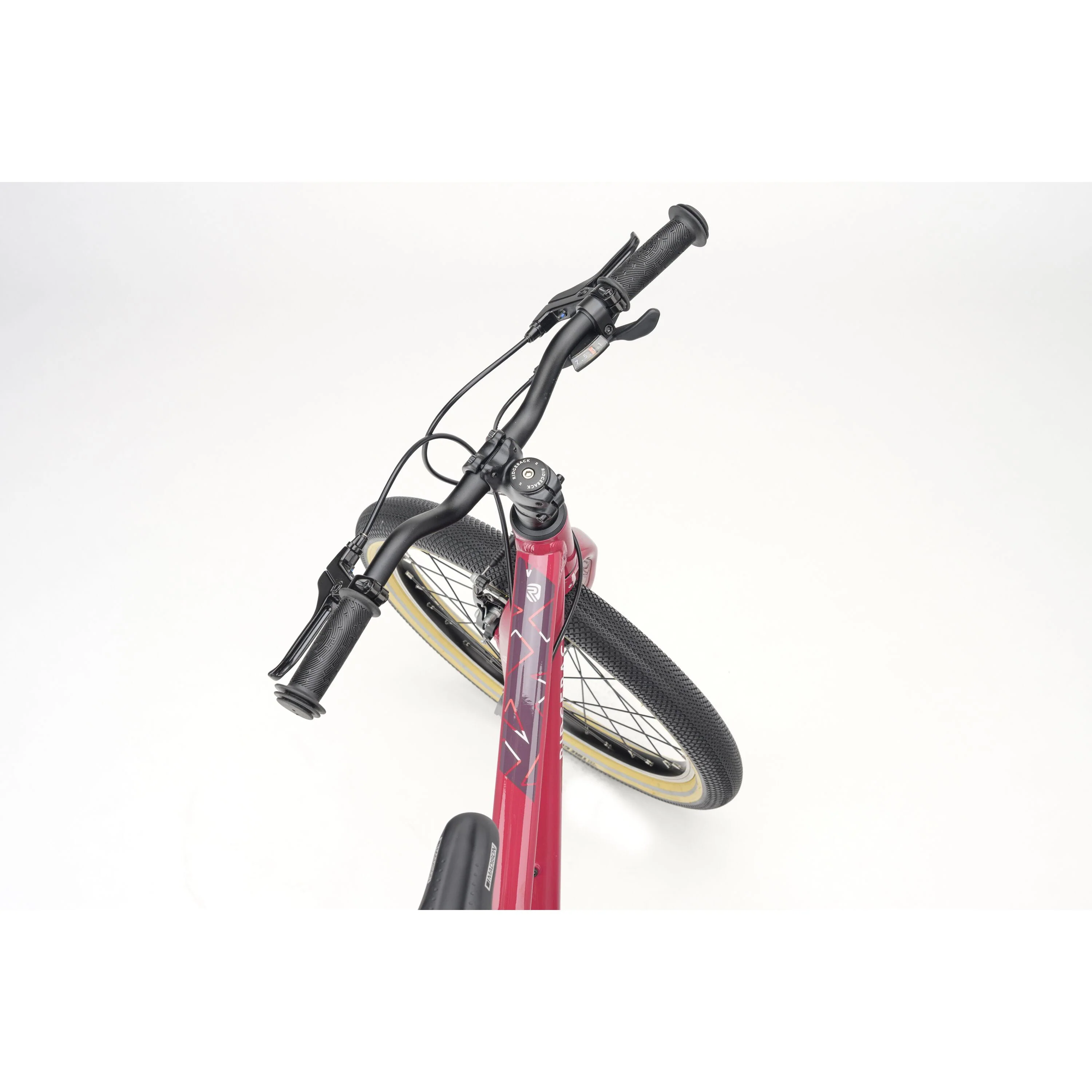 Product image 41