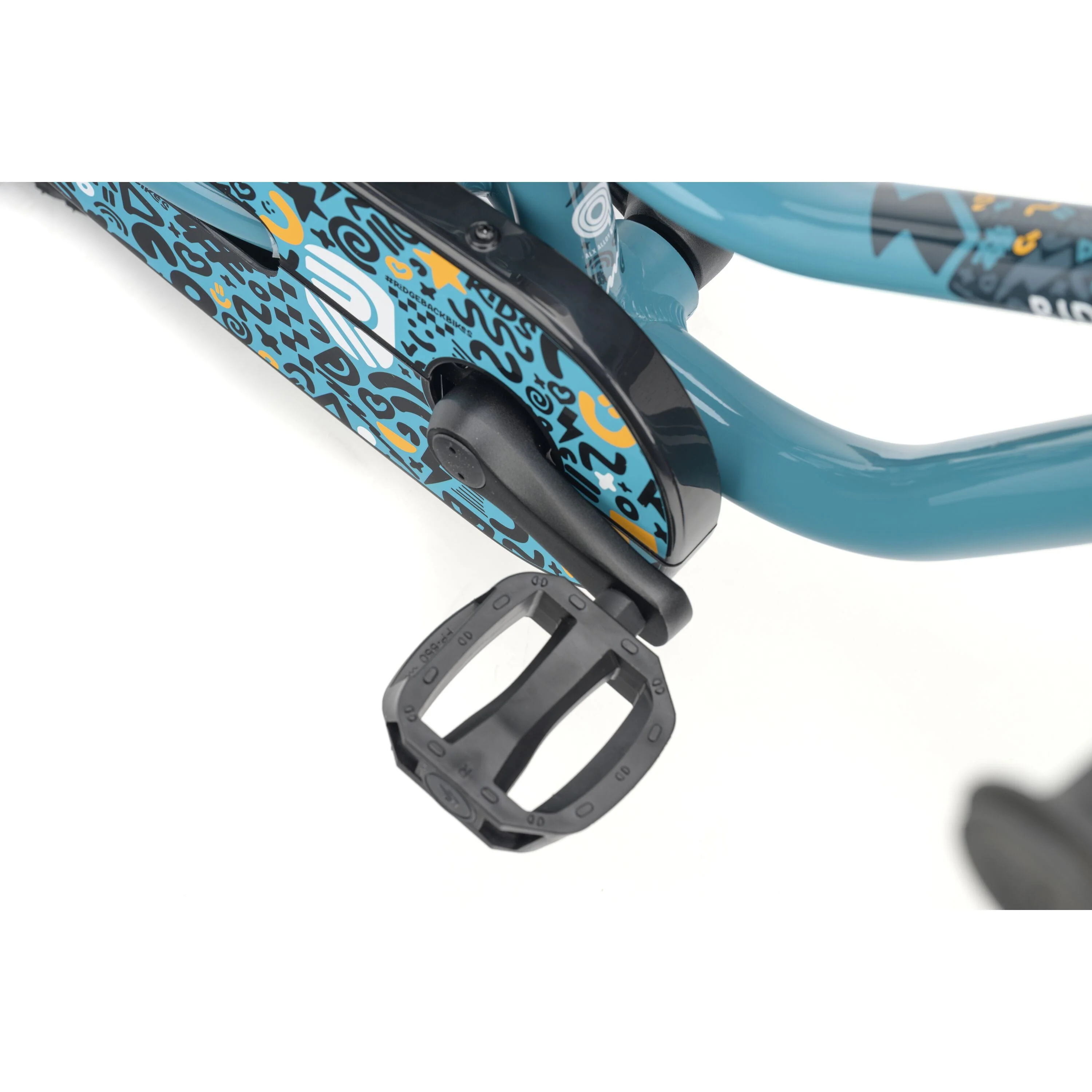 Product image 42