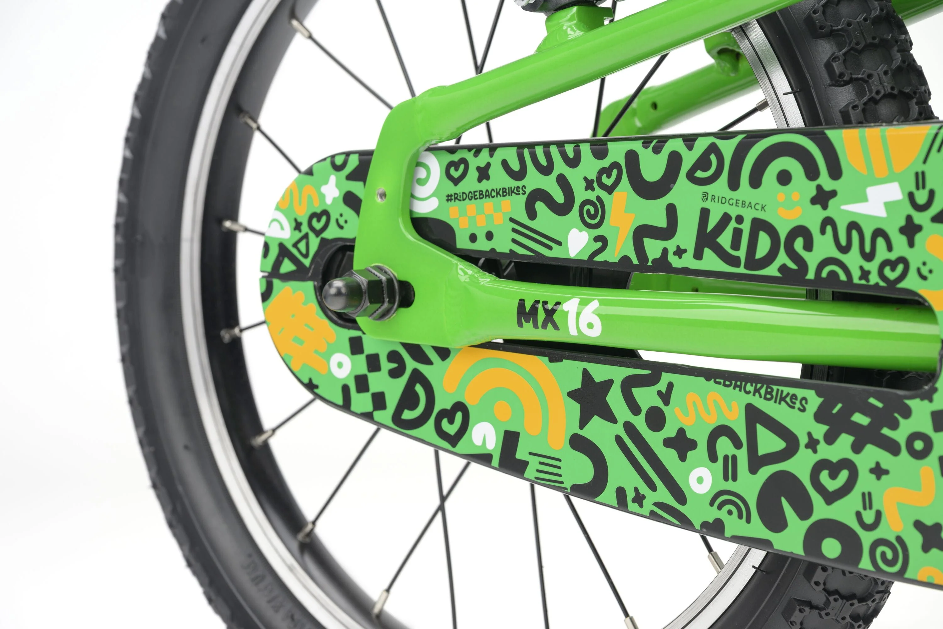 Product image 31